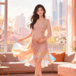 提问者： 你们好🦚☁，谢谢回👩‍👩‍👧答我的问🇰🇬👑题🇲🇿💋有代孕机构吗